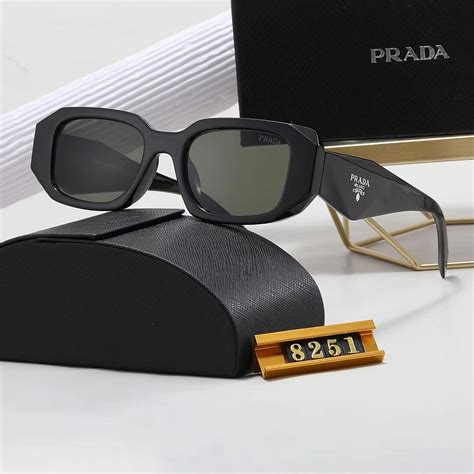 fake prada round sunglasses|prada authentic hard sunglasses case.